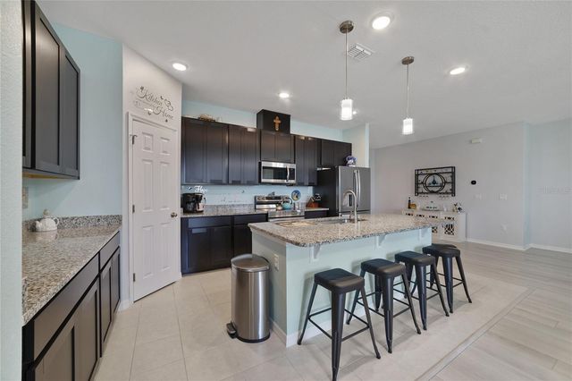 1544 WYNELL STREET, St Cloud, FL 34771