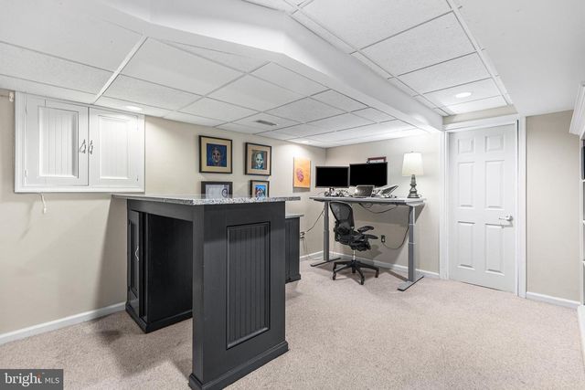 2114 GREENBRIER DR, Villanova, PA 19085