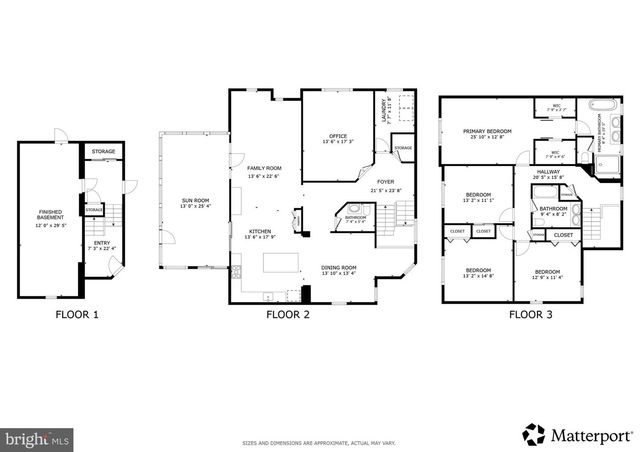 2114 GREENBRIER DR, Villanova, PA 19085
