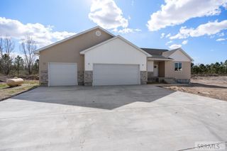 97 N Hillside Road, Rigby, ID 83442