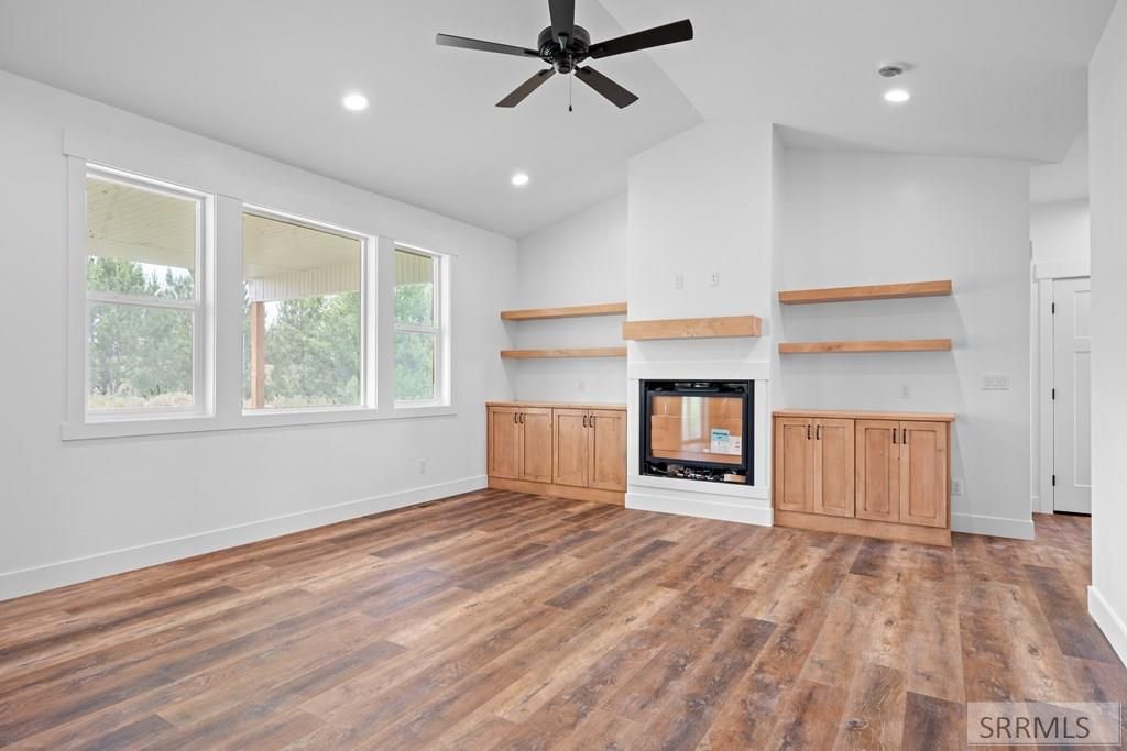 Image 13 of property listing at 97 N Hillside Road, Rigby, ID 83442