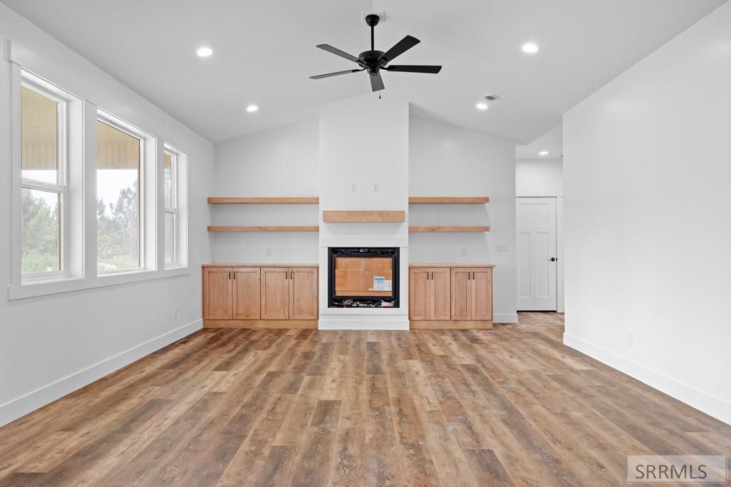 Image 14 of property listing at 97 N Hillside Road, Rigby, ID 83442