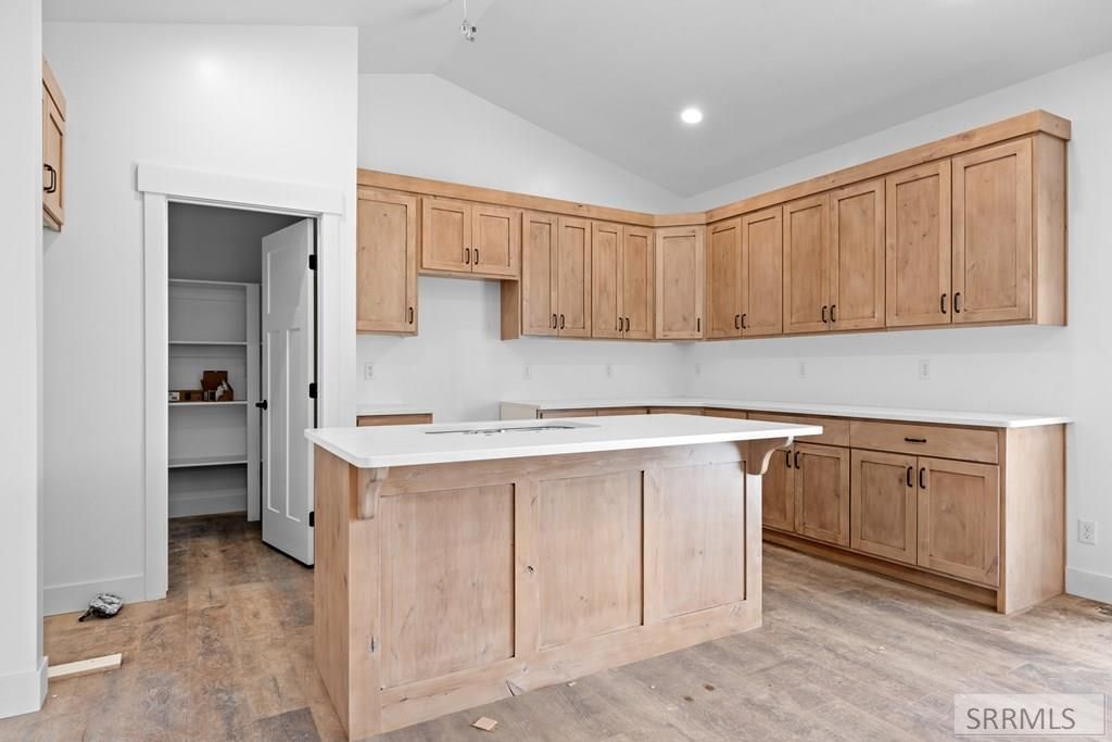 Image 17 of property listing at 97 N Hillside Road, Rigby, ID 83442