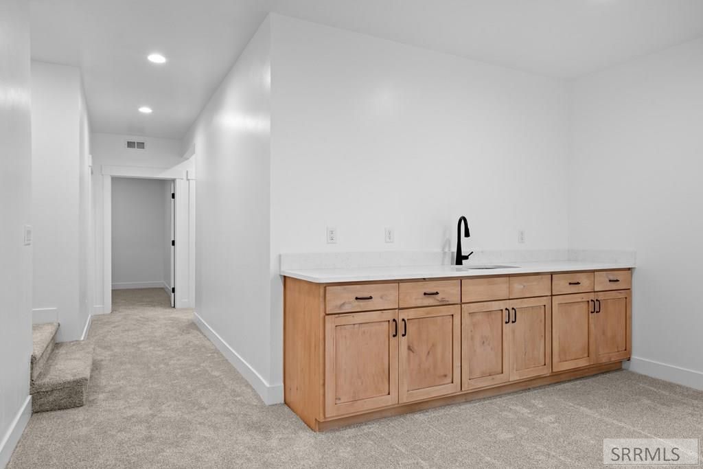 Image 19 of property listing at 97 N Hillside Road, Rigby, ID 83442