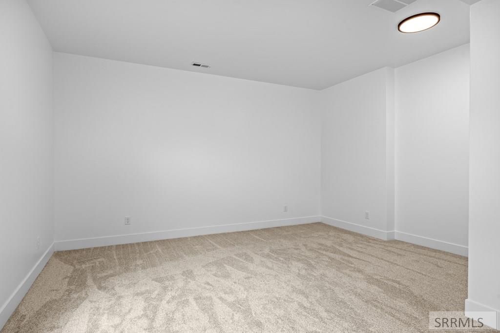 Image 21 of property listing at 97 N Hillside Road, Rigby, ID 83442