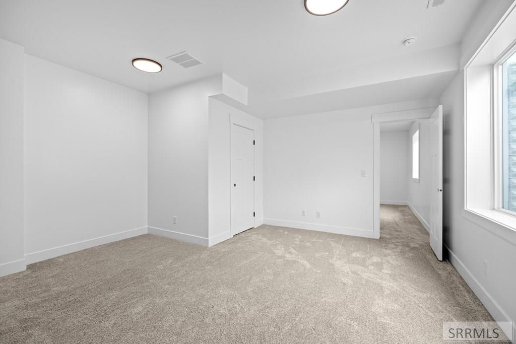 Image 22 of property listing at 97 N Hillside Road, Rigby, ID 83442