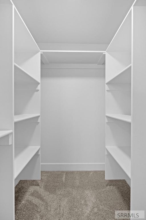 Image 23 of property listing at 97 N Hillside Road, Rigby, ID 83442