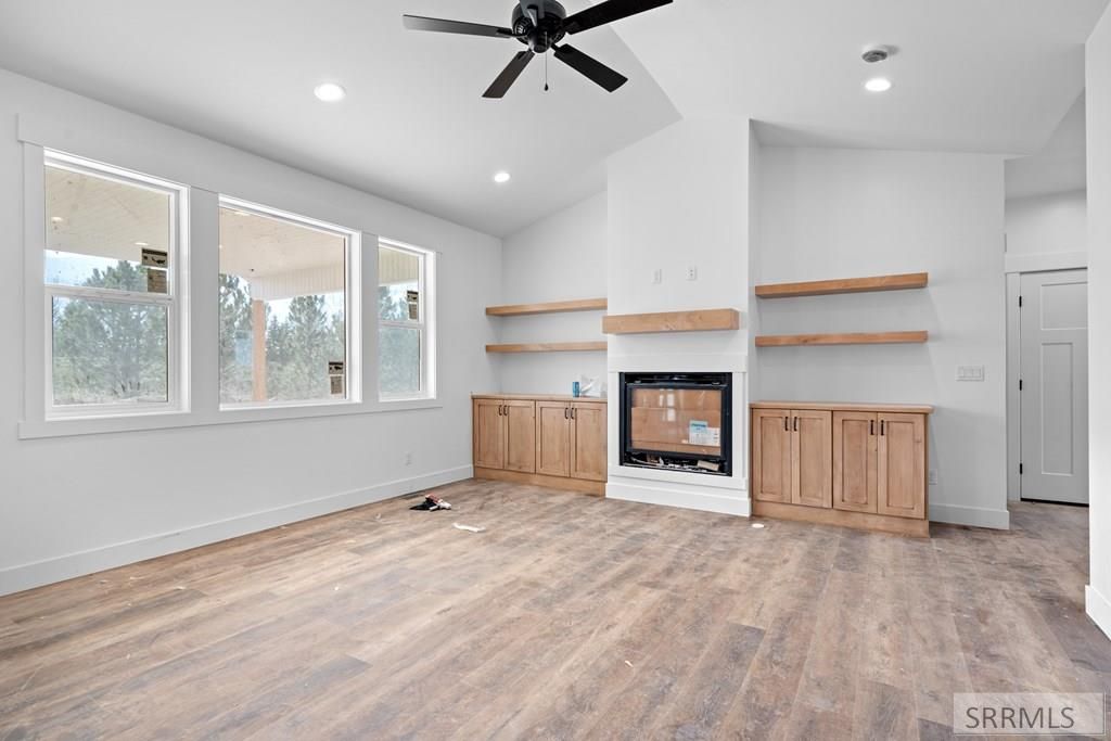 Image 29 of property listing at 97 N Hillside Road, Rigby, ID 83442