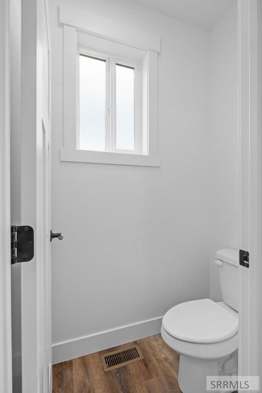 Image 31 of property listing at 97 N Hillside Road, Rigby, ID 83442