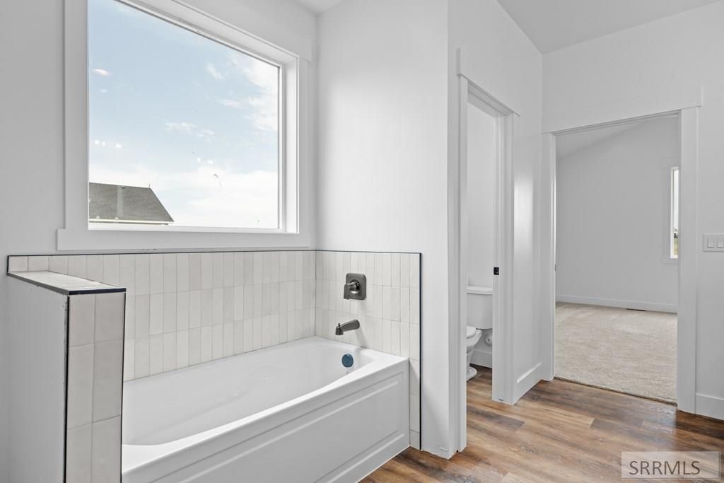 Image 35 of property listing at 97 N Hillside Road, Rigby, ID 83442