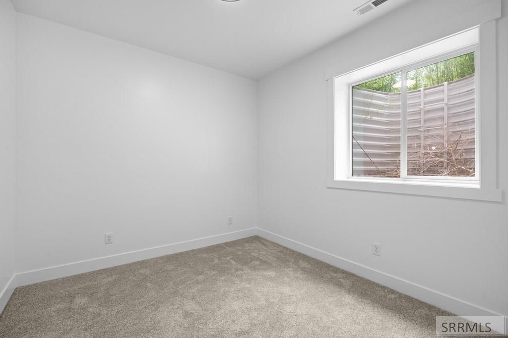 Image 38 of property listing at 97 N Hillside Road, Rigby, ID 83442