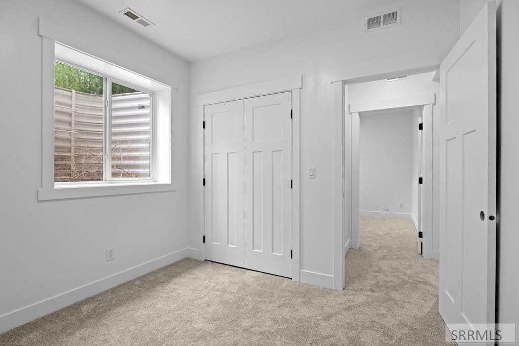 Image 41 of property listing at 97 N Hillside Road, Rigby, ID 83442