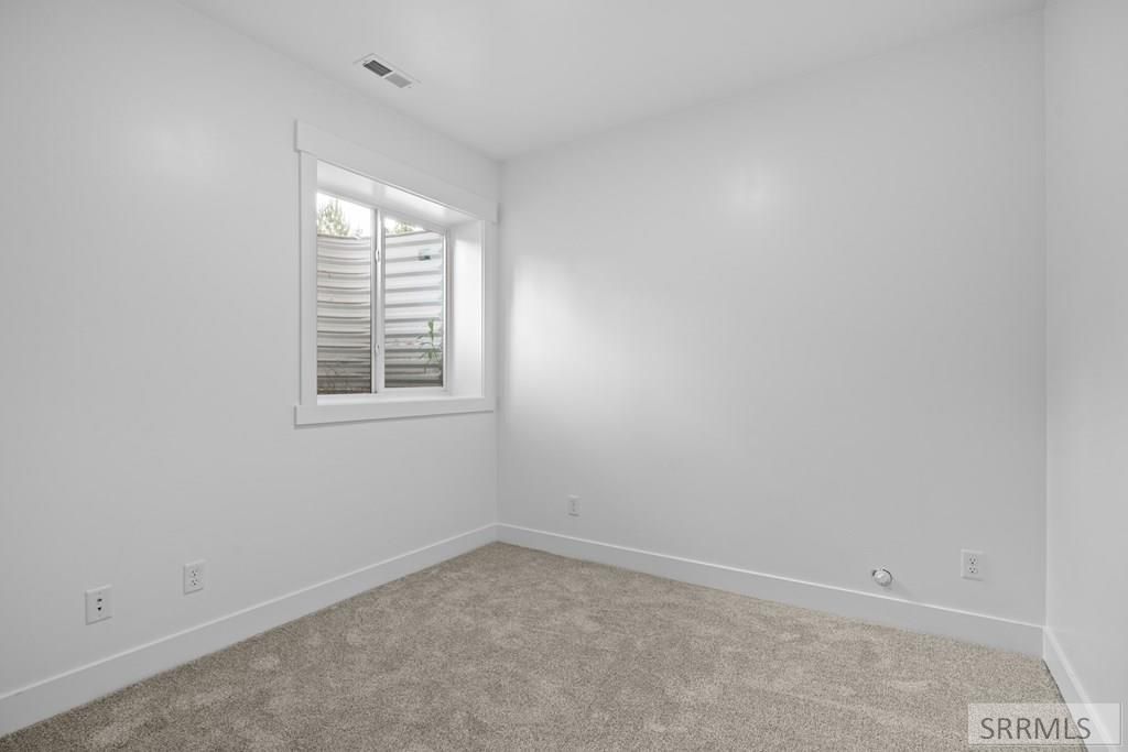 Image 42 of property listing at 97 N Hillside Road, Rigby, ID 83442