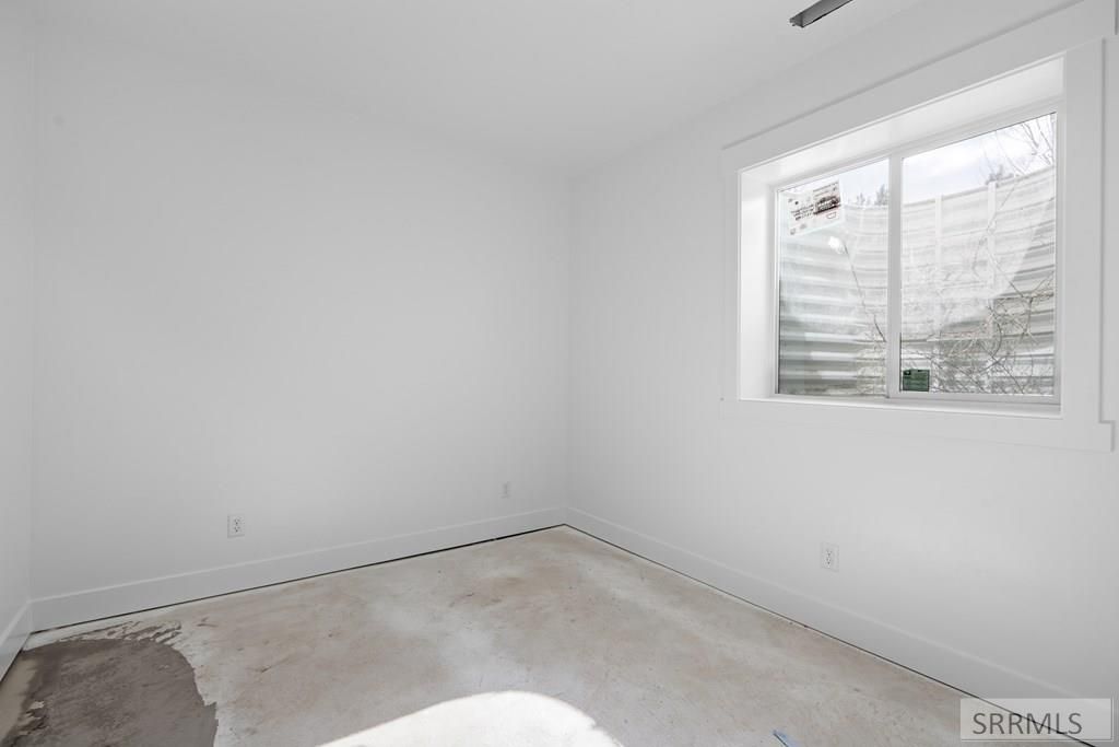 Image 44 of property listing at 97 N Hillside Road, Rigby, ID 83442