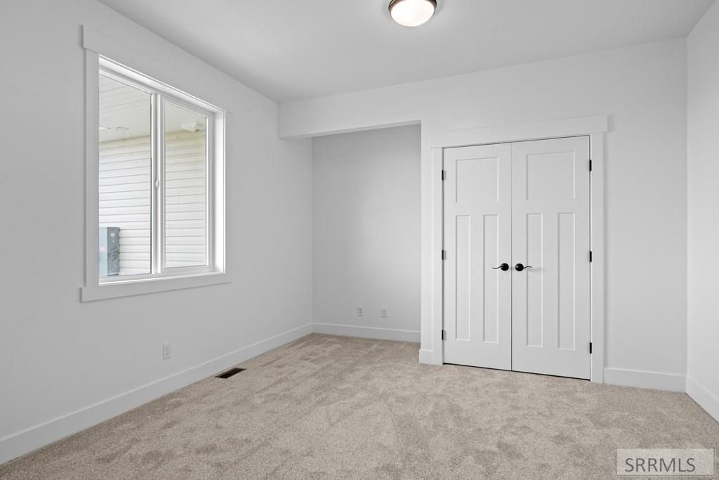 Image 45 of property listing at 97 N Hillside Road, Rigby, ID 83442