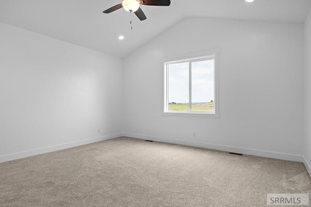 Image 46 of property listing at 97 N Hillside Road, Rigby, ID 83442