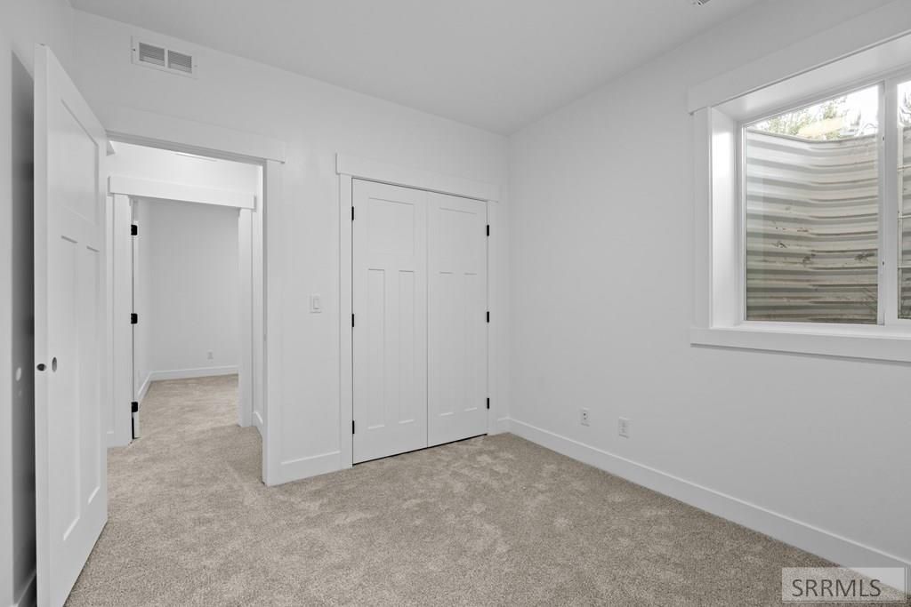 Image 47 of property listing at 97 N Hillside Road, Rigby, ID 83442