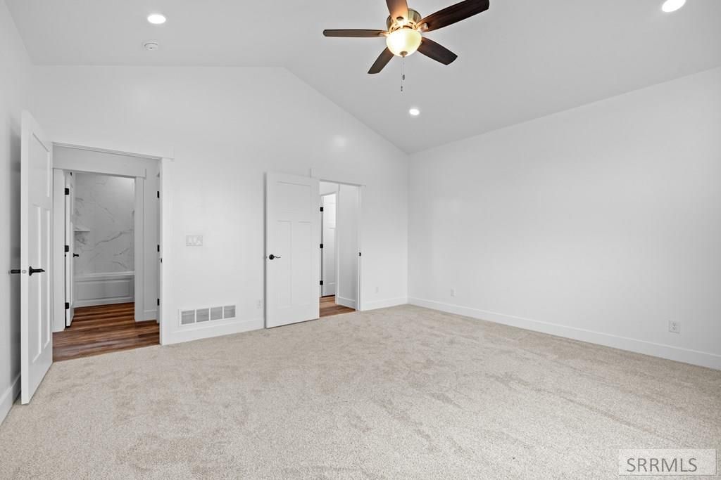 Image 48 of property listing at 97 N Hillside Road, Rigby, ID 83442