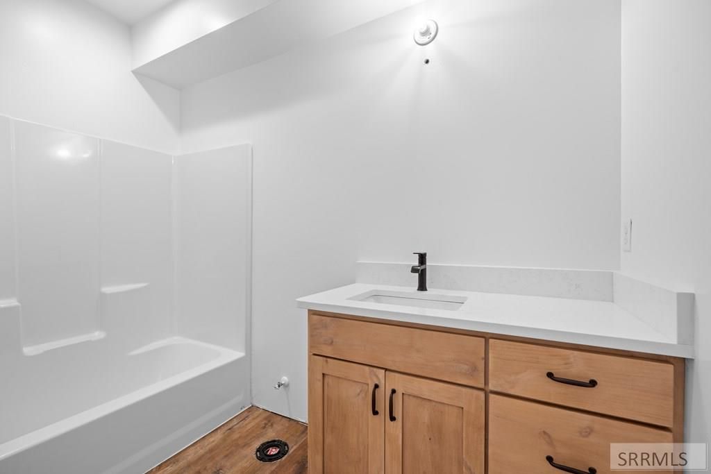 Image 49 of property listing at 97 N Hillside Road, Rigby, ID 83442