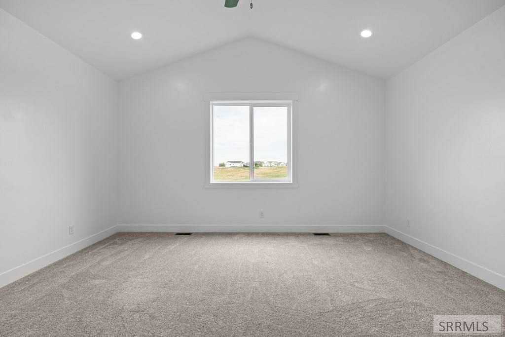 Image 50 of property listing at 97 N Hillside Road, Rigby, ID 83442