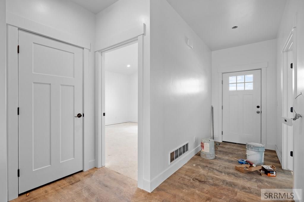 Image 51 of property listing at 97 N Hillside Road, Rigby, ID 83442