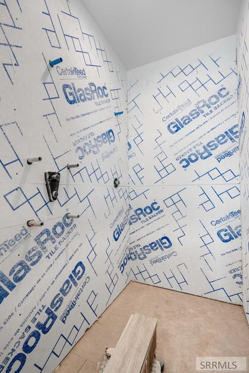 Image 53 of property listing at 97 N Hillside Road, Rigby, ID 83442