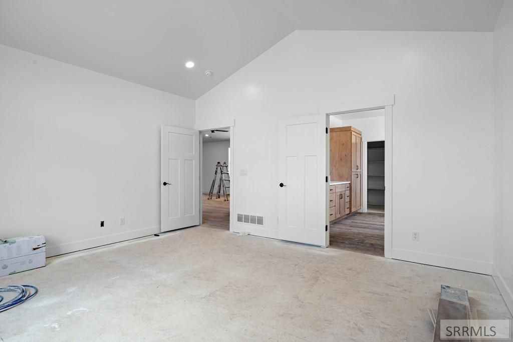 Image 54 of property listing at 97 N Hillside Road, Rigby, ID 83442