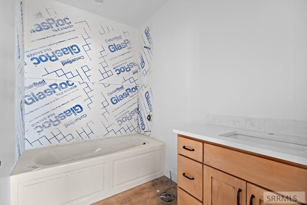 Image 55 of property listing at 97 N Hillside Road, Rigby, ID 83442