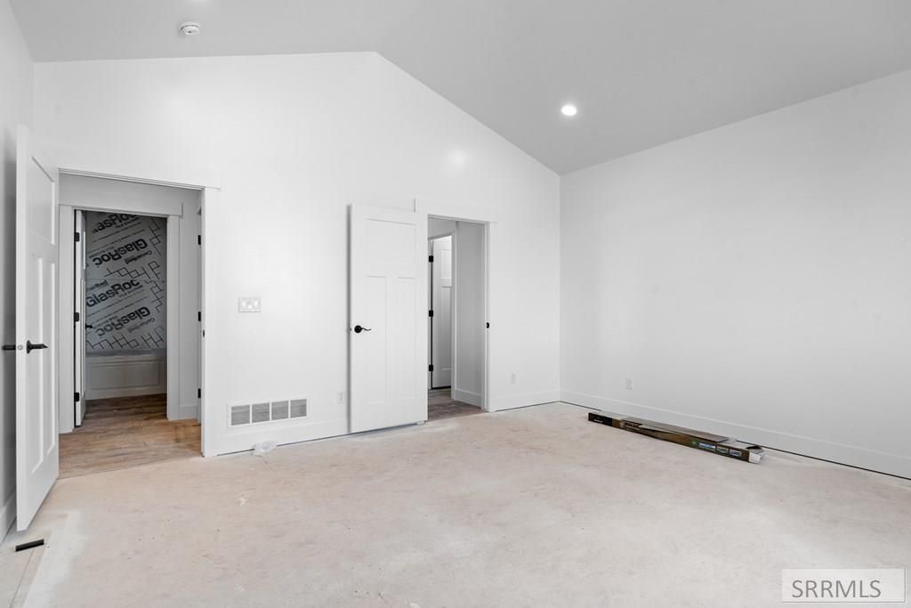 Image 56 of property listing at 97 N Hillside Road, Rigby, ID 83442