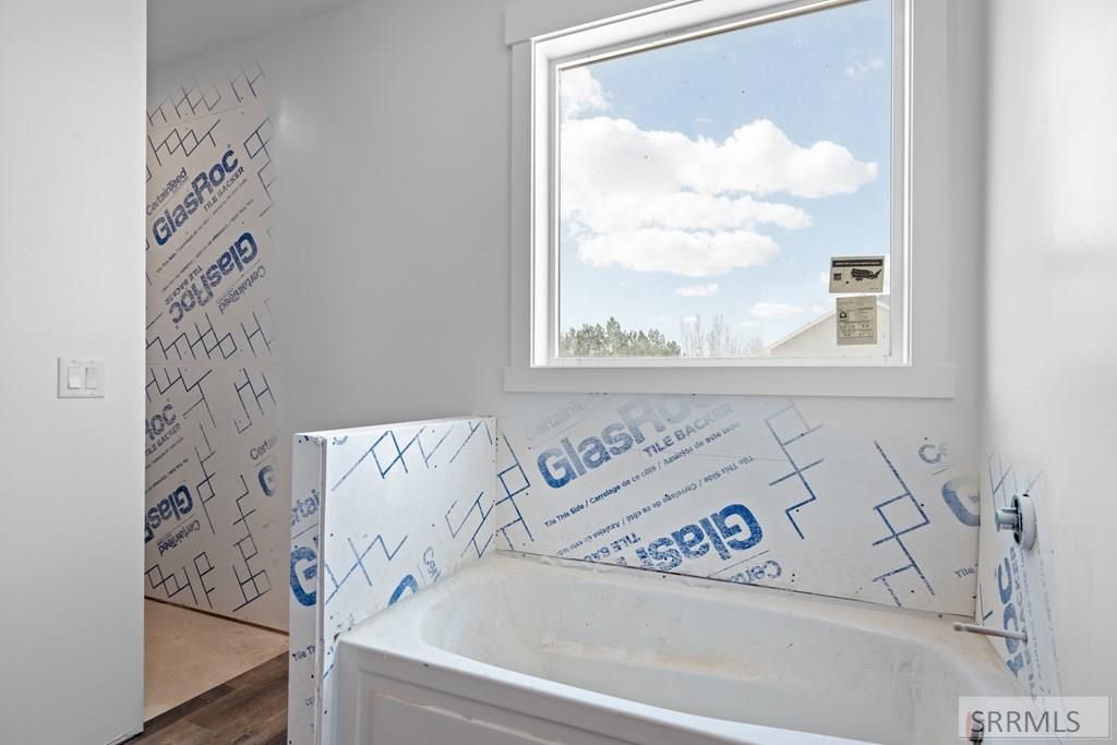 Image 57 of property listing at 97 N Hillside Road, Rigby, ID 83442