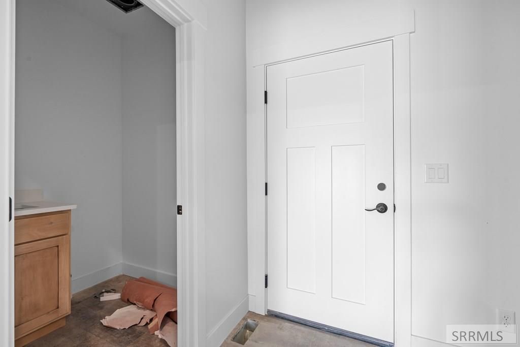 Image 58 of property listing at 97 N Hillside Road, Rigby, ID 83442