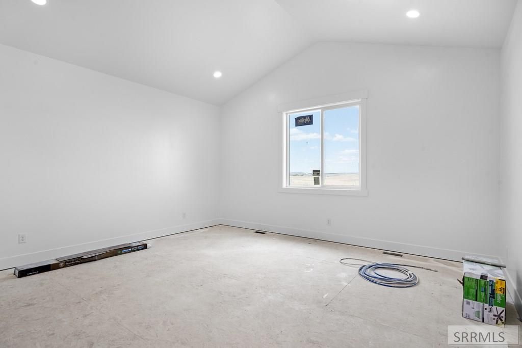 Image 59 of property listing at 97 N Hillside Road, Rigby, ID 83442