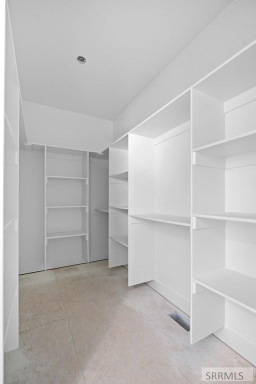 Image 61 of property listing at 97 N Hillside Road, Rigby, ID 83442