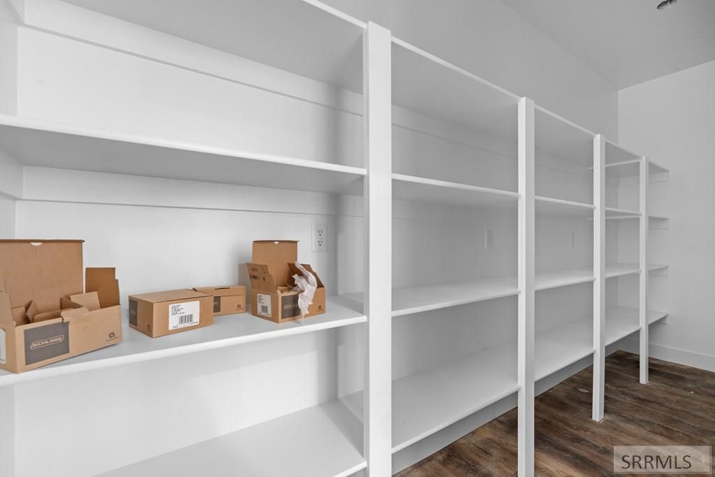 Image 62 of property listing at 97 N Hillside Road, Rigby, ID 83442