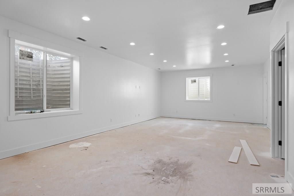 Image 64 of property listing at 97 N Hillside Road, Rigby, ID 83442