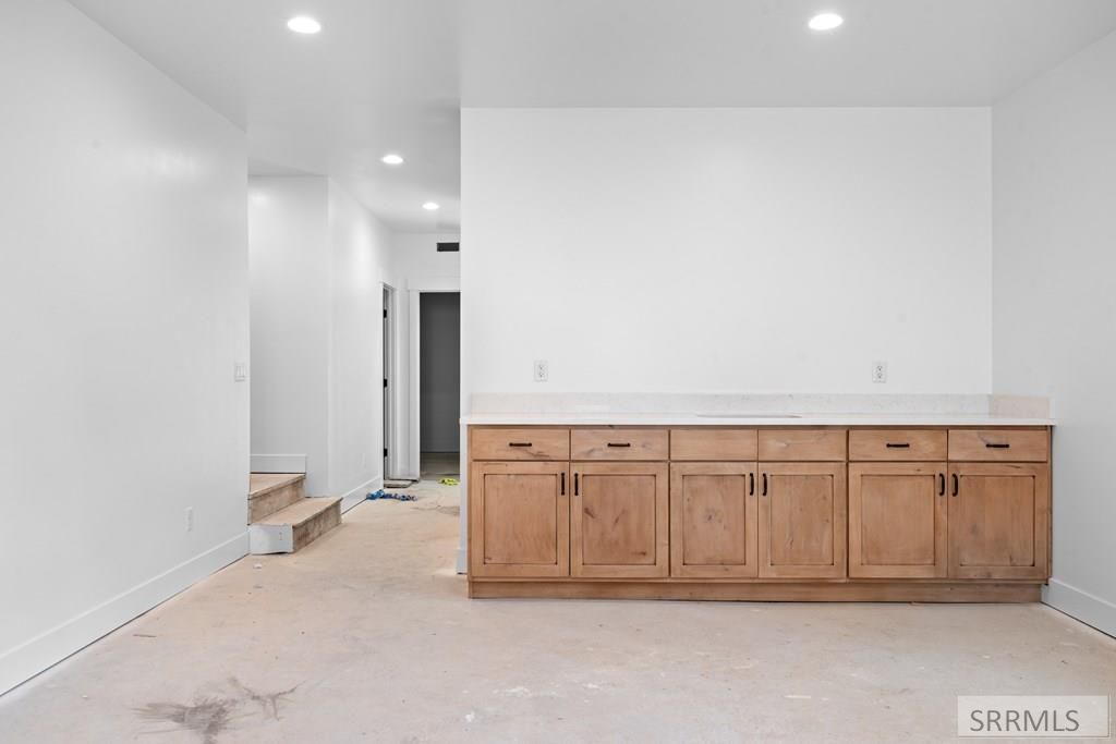 Image 65 of property listing at 97 N Hillside Road, Rigby, ID 83442