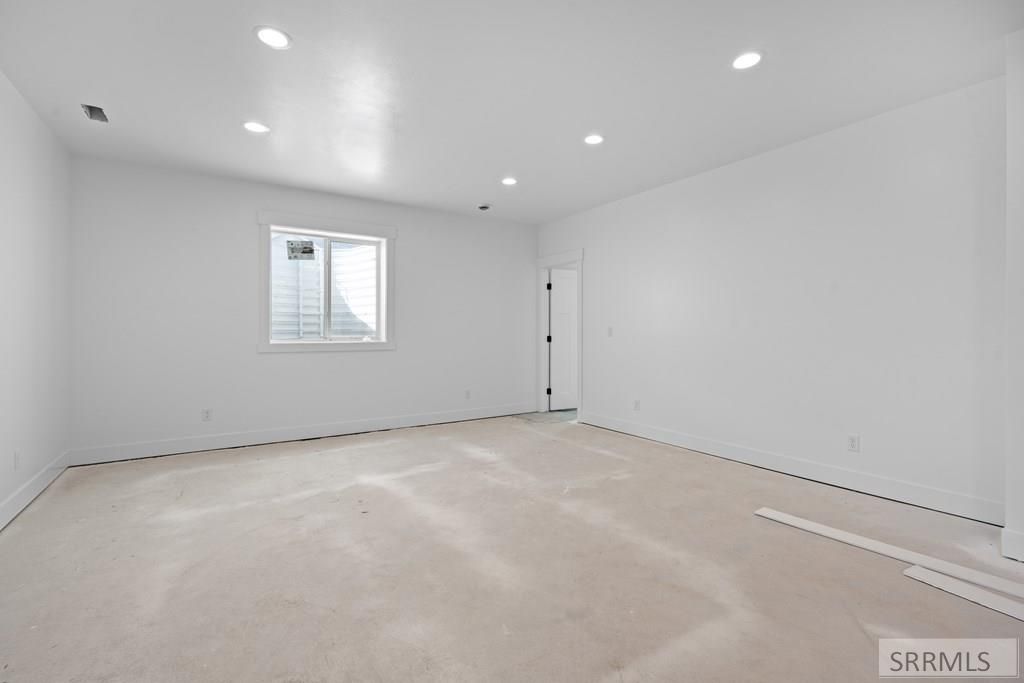 Image 66 of property listing at 97 N Hillside Road, Rigby, ID 83442