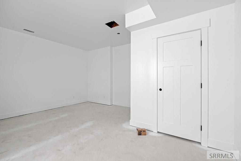 Image 67 of property listing at 97 N Hillside Road, Rigby, ID 83442