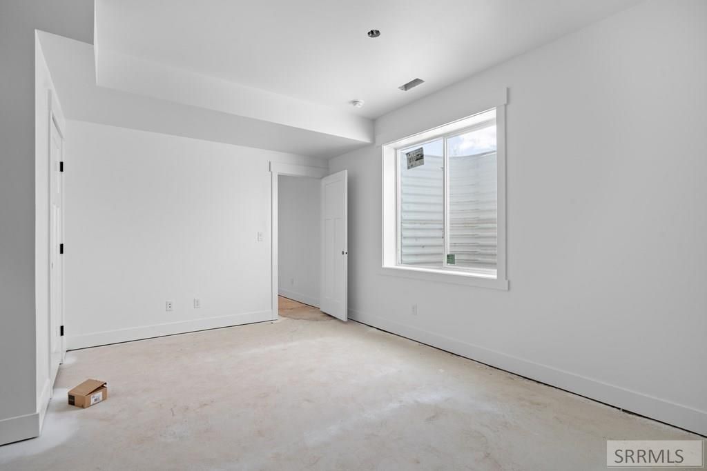 Image 68 of property listing at 97 N Hillside Road, Rigby, ID 83442