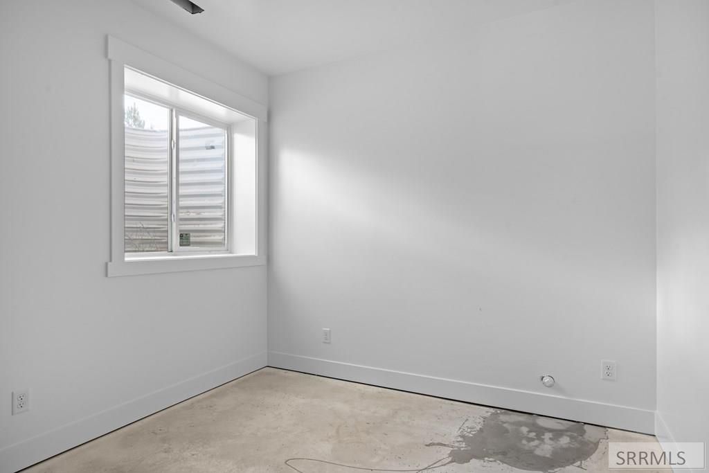 Image 69 of property listing at 97 N Hillside Road, Rigby, ID 83442