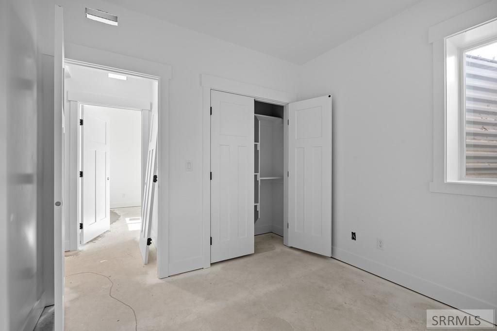 Image 70 of property listing at 97 N Hillside Road, Rigby, ID 83442