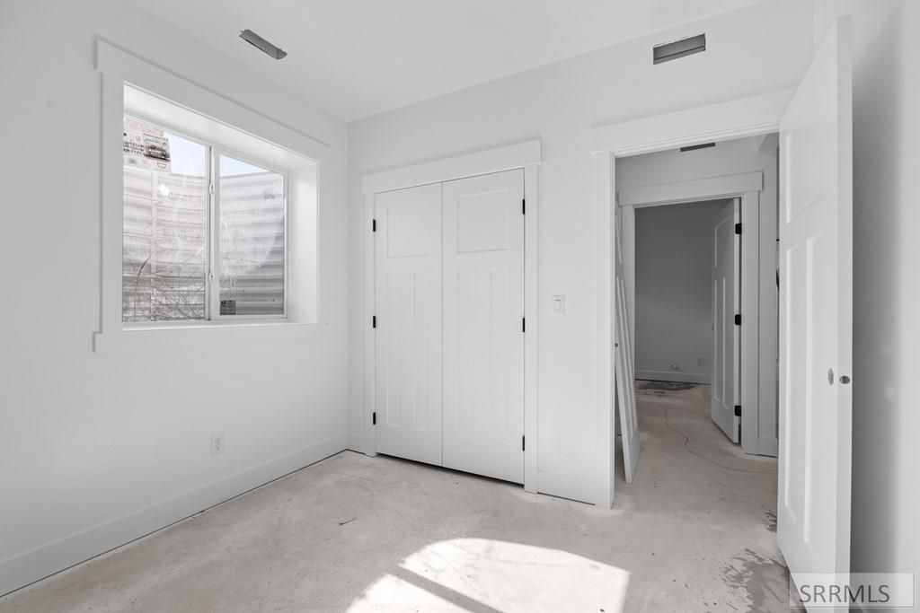 Image 71 of property listing at 97 N Hillside Road, Rigby, ID 83442