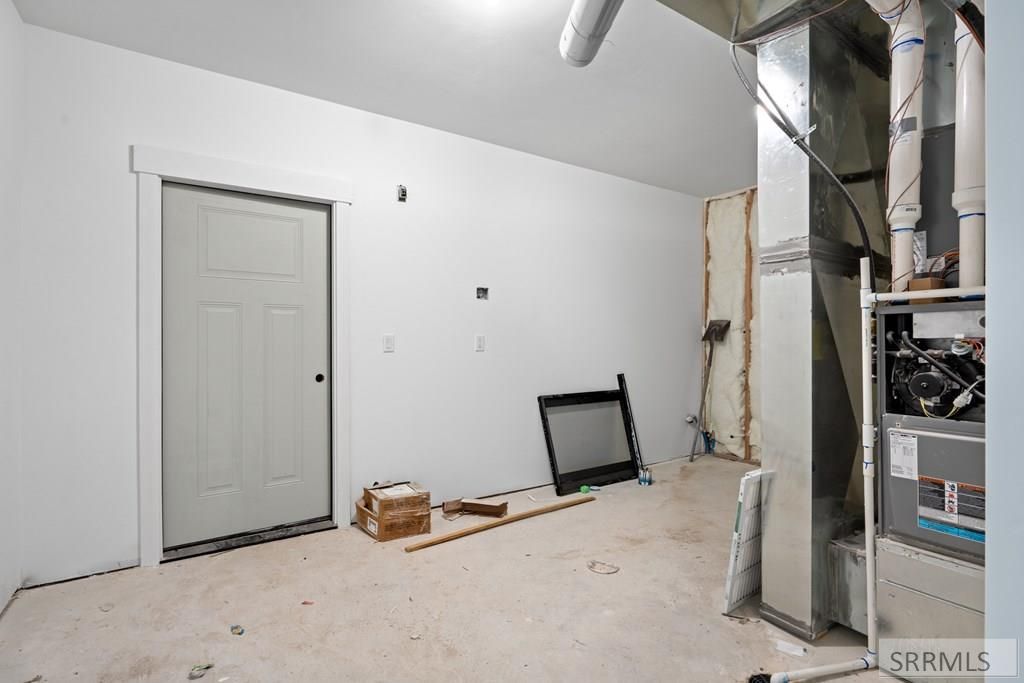 Image 74 of property listing at 97 N Hillside Road, Rigby, ID 83442