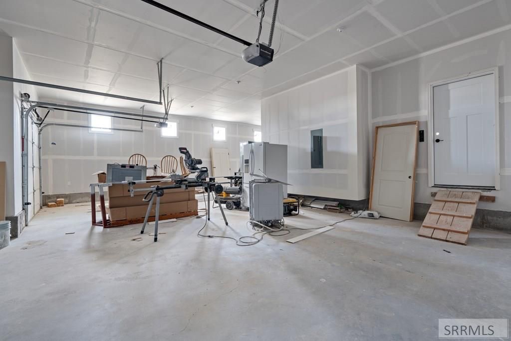 Image 77 of property listing at 97 N Hillside Road, Rigby, ID 83442