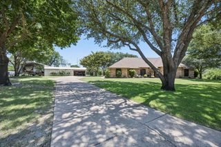 14170 Rainbow Drive, Forney, TX 75126