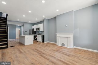 2523 W MONTGOMERY AVE, Philadelphia, PA 19121