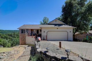 16153 Janet Way, Grass Valley, CA 95949
