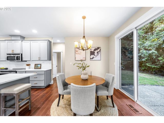 3499 Nw 112TH Pl, Portland, OR 97229