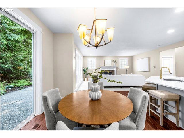 3499 Nw 112TH Pl, Portland, OR 97229