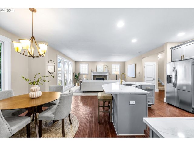 3499 Nw 112TH Pl, Portland, OR 97229